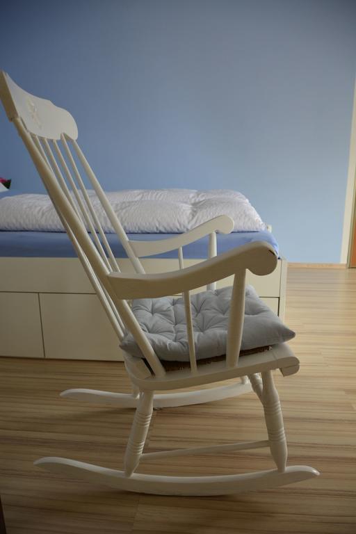 Apartament Sloneczny Brzeg Мендзиздрое Стая снимка